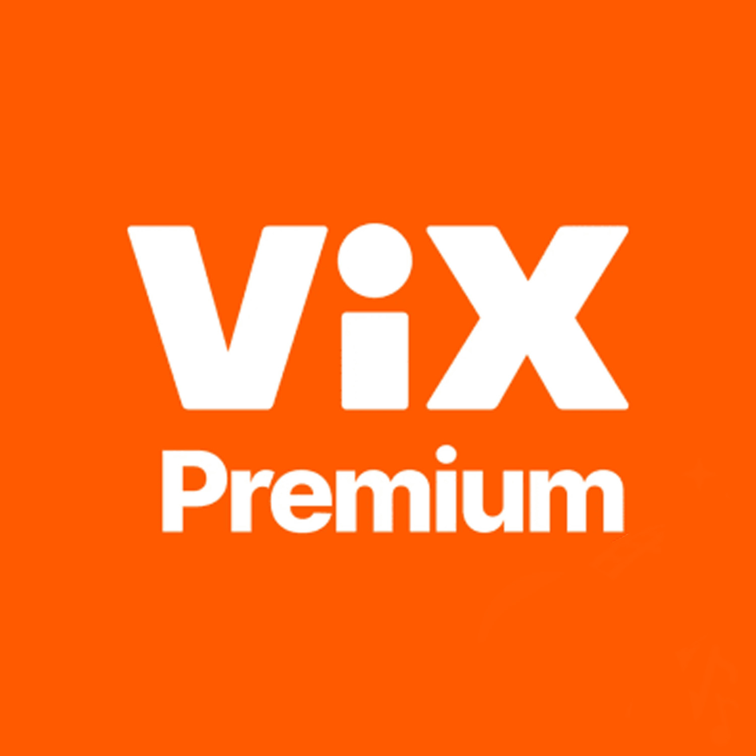 Vix+ Premium
